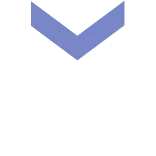 π½