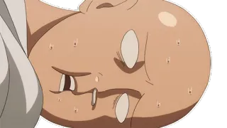 😲 telegram sticker