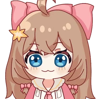 💰 whatsapp sticker