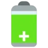 🔋
