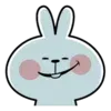 🙂
