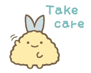 Sumikko gurashi Family 2 telegram stickers