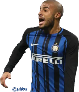 😧 サッカー, soccer, 選手, スポーツ, アスリート telegram sticker