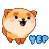 😊