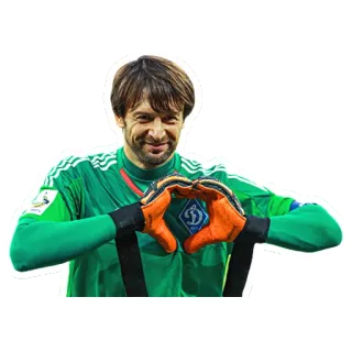 ❤ telegram sticker