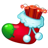 🎁