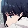 😪