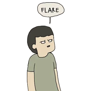 Tahilalat RIP telegram stickers