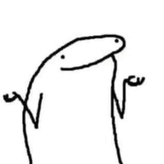 🤷‍♀️ telegram sticker