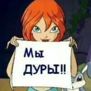 Больше🎀 @emojipipka whatsapp stickers