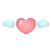 💓