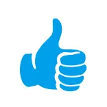 👍