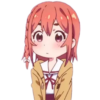 @CCCCpCCC @CCCCpCCC telegram stickers