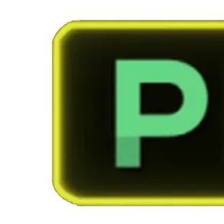 Join→ @blcportal (Premium Plates Most Usefull.) telegram emojis 😉