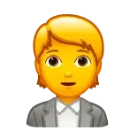 🧑💼