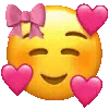 🤩
