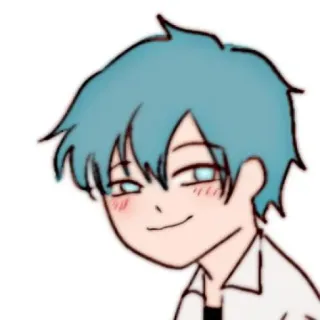 🧊 telegram sticker