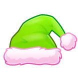🎁