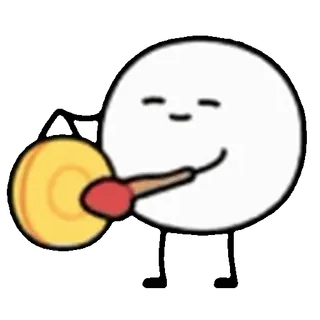 ☺️