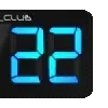 🔢