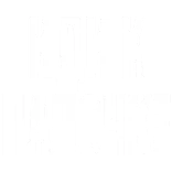 🔤