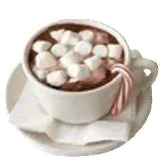 ☕️