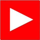 📹