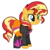 🙂