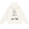 👚
