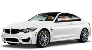 🌞 auto, fahrzeug, bmw, weiss whatsapp sticker