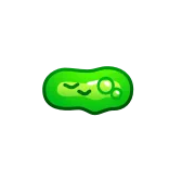 โ