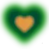 💚