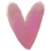 💓
