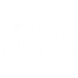 🔤