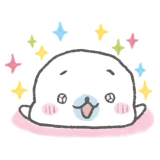 🤗 telegram sticker