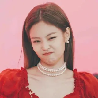 😉 whatsapp sticker