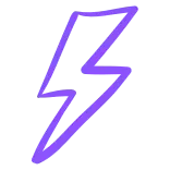 ⚡️