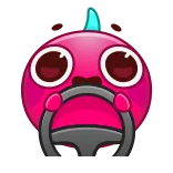 ๐