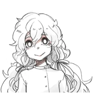 🙂 telegram sticker