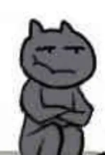 😒 telegram sticker