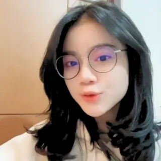 🍢 telegram sticker