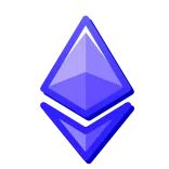 👉🏻 @RCTAKEBOT telegram emojis 🔷