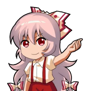 🙂 telegram sticker