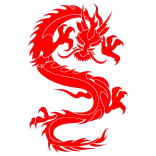 🉐