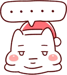 😐 telegram sticker
