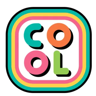 Summer Time - Part 2 @stickersb2b whatsapp stickers
