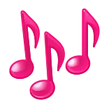 🎶