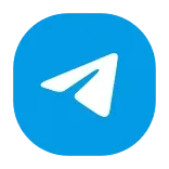 Pack by @tlive telegram emojis ✈️