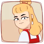 👍 telegram sticker