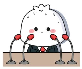 💭 telegram sticker